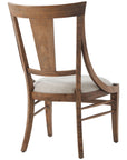 Theodore Alexander Solihull Dining Chair, Set of 2