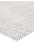 Jaipur Cirque Yvie Abstract CIQ07 Area Rug