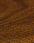 Caracole Classic All Natural Table