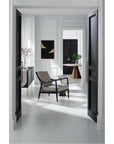 Caracole Classic All Natural Table