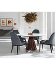 Caracole Classic All Natural Table
