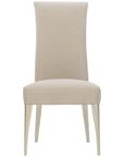Caracole Classic Socially Acceptable Side Chair