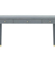 Villa & House Claudette Desk
