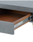 Villa & House Claudette Desk