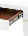 Villa & House Claudette Desk