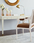 Villa & House Claudette Desk