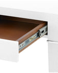 Villa & House Claudette Desk