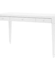 Villa & House Claudette Desk