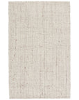 Jaipur Cambridge Season Solid Cream Tan CMB04 Rug