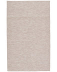Jaipur Carmel Sunridge Solid Light Taupe CML03 Rug