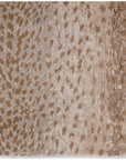 Jaipur Catalyst Axis Animal Tan Gray CTY13 Rug