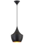 Eurofase DESIGNWL2017 Piquito 1-Light Pendant