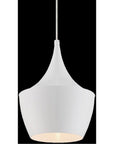 Eurofase DESIGNWL2017 Piquito 1-Light Pendant