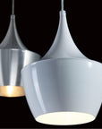 Eurofase DESIGNWL2017 Piquito 1-Light Pendant