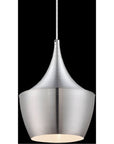 Eurofase DESIGNWL2017 Piquito 1-Light Pendant