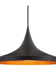 Eurofase DESIGNWL2017 Ramos 1-Light Pendant