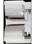 Eurofase DESIGNWL2017 Newport 2-Light Led Bathbar Sconce