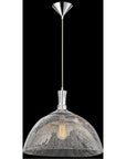 Eurofase DESIGNWL2017 Filo 1-Light Pendant