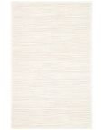 Jaipur Fables Linea Blanc De Blanc FB53 Rug
