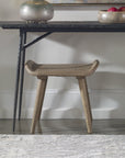 Uttermost Arne Scandinavian Small Bench