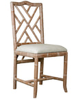 Villa & House Hampton Chair