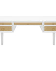 Worlds Away Heidi Desk