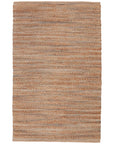 Jaipur Himalaya Canterbury Tapioca HM02 Rug