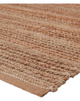 Jaipur Himalaya Clifton Cream HM05 Area Rug
