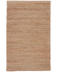 Jaipur Himalaya Clifton Cream HM05 Area Rug