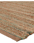 Jaipur Himalaya Canterbury Almond Buff HM15 Rug