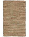 Jaipur Himalaya Canterbury Almond Buff HM15 Rug