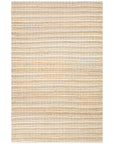 Jaipur Andes Cornwall Driftwood AD03 Area Rug