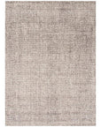 Jaipur Britta Oland Light Gray BRT01 Rug