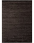 Jaipur Basis Solid BI15 Rug