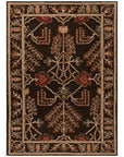 Jaipur Poeme Chambery Classic Rug