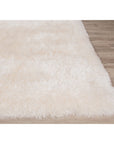 Jaipur Marlowe Marlowe Rug
