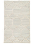 Jaipur City Cleveland Handmade Geometric Area Rug