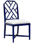 Villa & House Jardin Side Chair