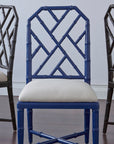 Villa & House Jardin Side Chair