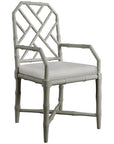 Villa & House Jardin Arm Chair