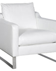Vanguard Furniture Thea Chair