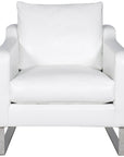 Vanguard Furniture Thea Chair