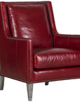 Vanguard Furniture Alec Chair