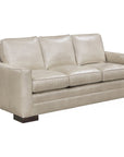 Vanguard Furniture Summerton Sofa