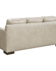 Vanguard Furniture Summerton Sofa