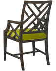 Lillian August Glenn Arm Chair