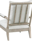 Lillian August Jamine Chair
