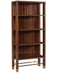 Lillian August Classics Carlton Bookcase