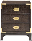 Lillian August Napoleon Petite Chest