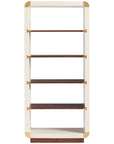 Lillian August Iconics Elena Etagere